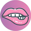 Model Escorts Bangalore